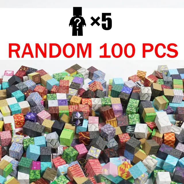 Zestaw Magnetycznych Klocków STEM Wiele Elementów 🧲 *BLACK FRIDAY - DARMOWA WYSYŁKA*