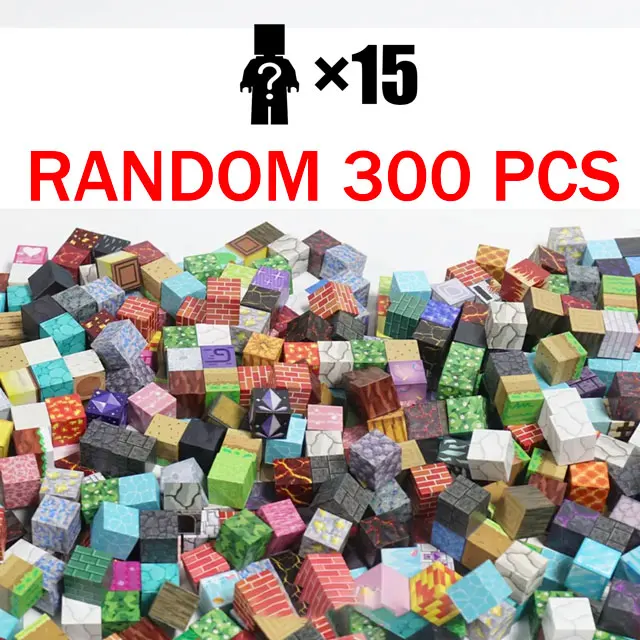 Zestaw Magnetycznych Klocków STEM Wiele Elementów 🧲 *BLACK FRIDAY - DARMOWA WYSYŁKA*