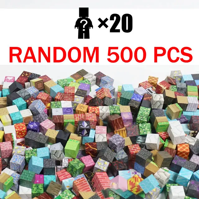 Zestaw Magnetycznych Klocków STEM Wiele Elementów 🧲 *BLACK FRIDAY - DARMOWA WYSYŁKA*