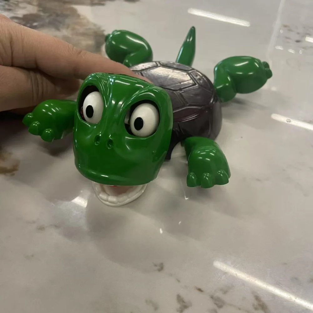 Podkładka pod Kubek w Kształcie Żółwia - Dekoracja Stołu 🐢